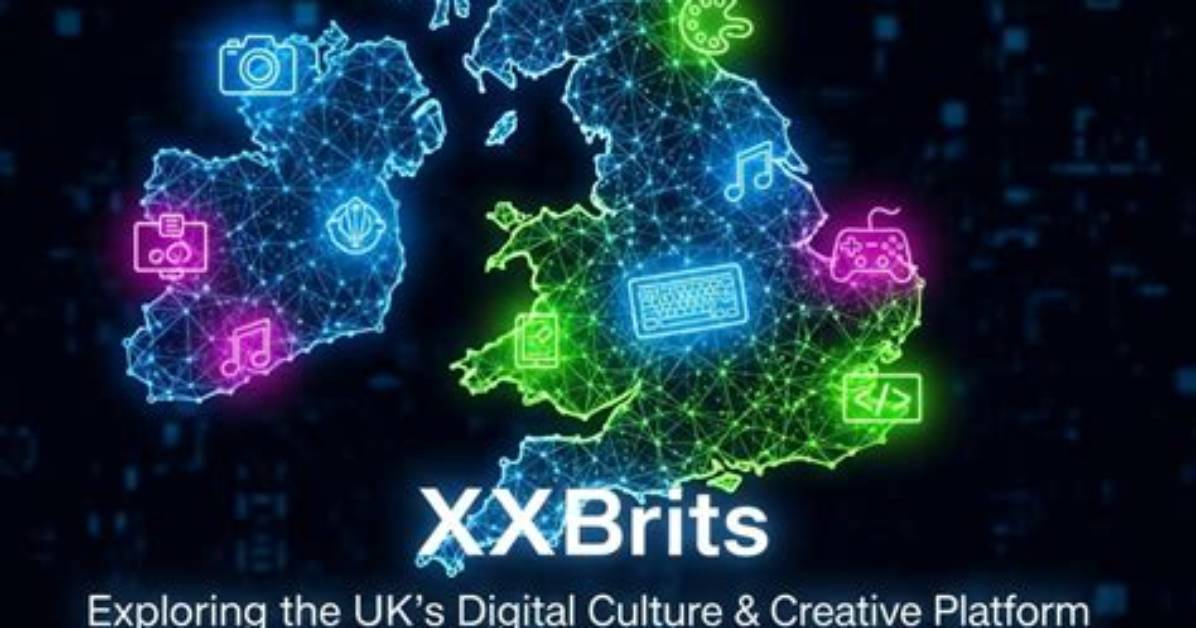 Exploring the Charm of Xxbrits: a Cultural Phenomenon