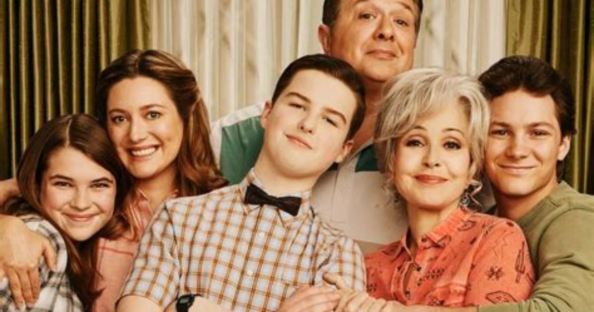 Exploring the Charm of Young Sheldon Season 8: What to Expect