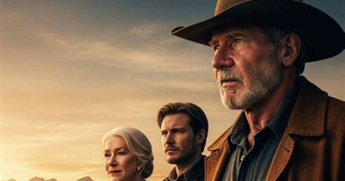 Exploring the Cinematic Journey of Brandon Sklenar: Movies and Tv Shows
