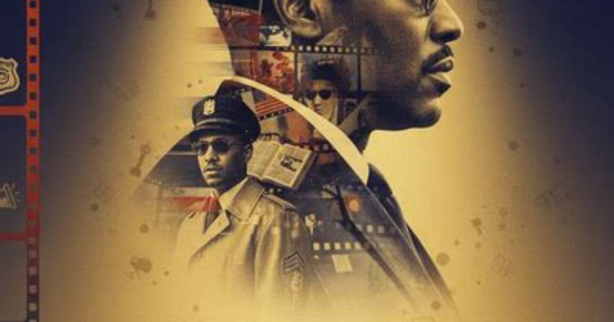 Exploring the Cinematic Journey of Denzel Washington: a Tribute to His Movies