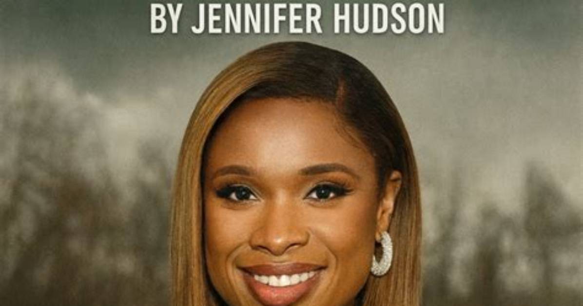 Exploring the Cinematic Journey of Jennifer Hudson Movies