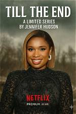 Exploring the Cinematic Journey of Jennifer Hudson Movies