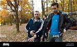 Exploring the Cinematic Journey of Jonathan Sadowski: Movies and Tv Shows