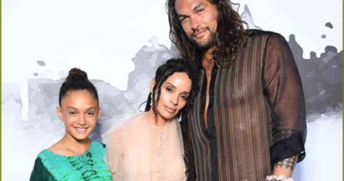 Exploring the Cinematic Journey of Lisa Bonet: a Deep Dive into Her Films