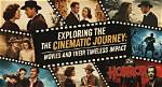 Exploring the Cinematic Journey of Movie Ruiz