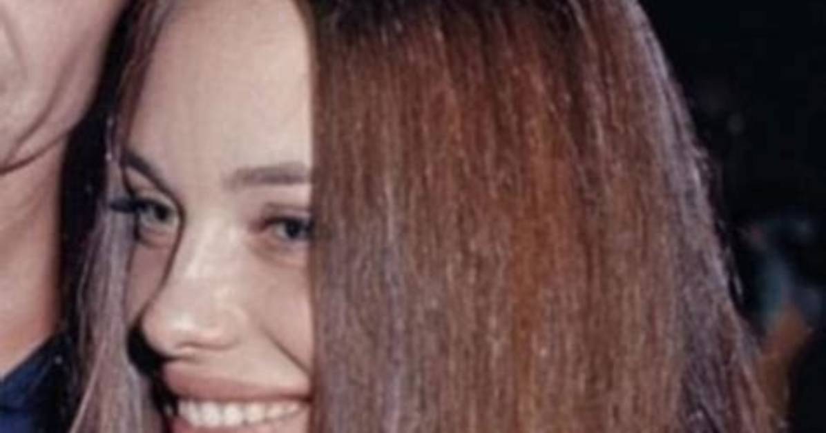 Exploring the Cinematic Legacy of Marcheline Bertrand