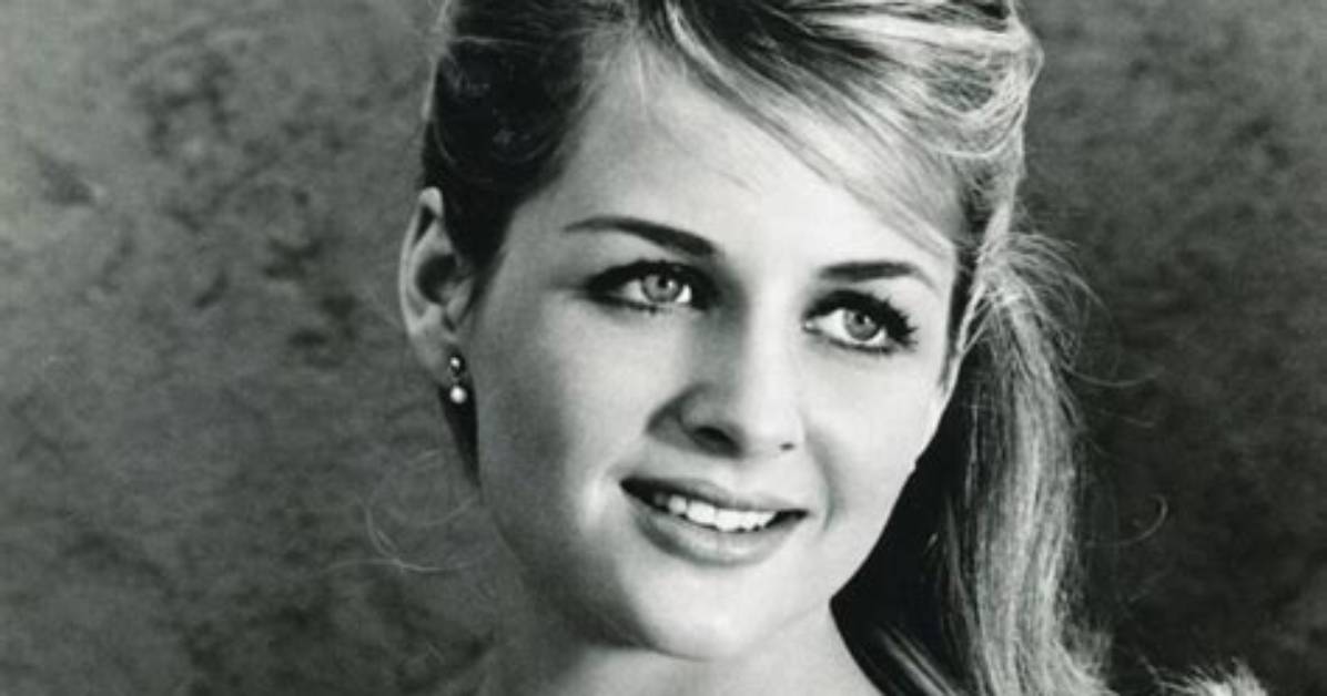 Exploring the Circumstances of Kristin Nelson's Death