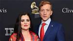 Exploring the Complexities of Tyler Childers' Relationship Journey