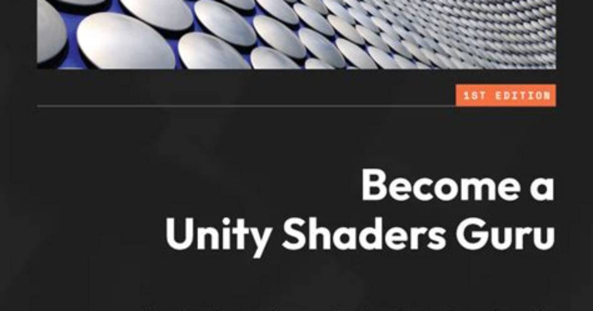 Exploring the Concept of Unity Bounds in Modern Society
