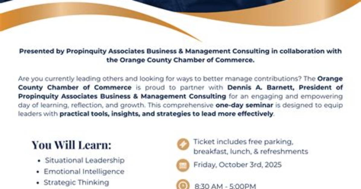 Exploring the Concept of Vanguard: Leadership and Innovation