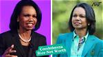 Exploring the Connection: Are Condoleezza Rice and Susan Rice Related?