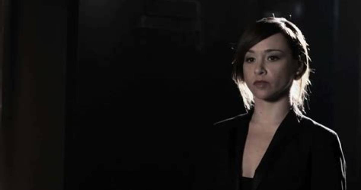 Exploring the Connection Between Danielle Harris and Roseanne: a Dive into Two Iconic Figures