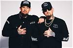 Exploring the Connection Between Good Charlotte and Avril Lavigne
