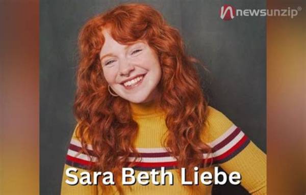 Exploring the Connection Between Sara Beth Liebe and Cameron Whitcomb
