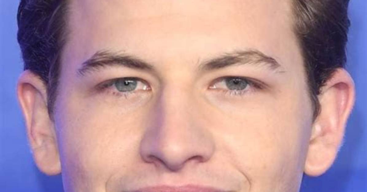 Exploring the Connection: Is Tye Sheridan Related to Taylor Sheridan?