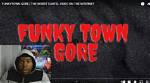 Exploring the Controversy Behind the Funky Town Gore Video