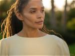 Exploring the Cosmic Connection: Lisa Bonet's Zodiac Chart