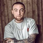 Exploring the Creative Genius Behind Mac Miller's "Knock"