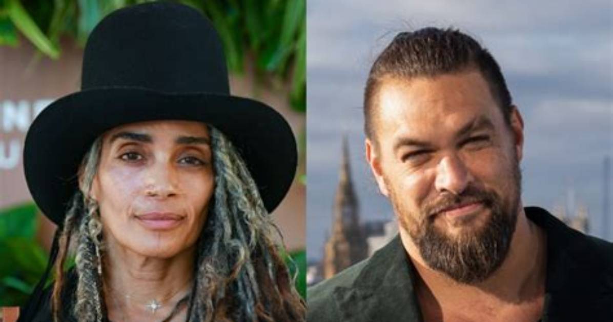 Exploring the Current Ventures of Lisa Bonet