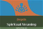 Exploring the Depth of Worth Understanding Meaning