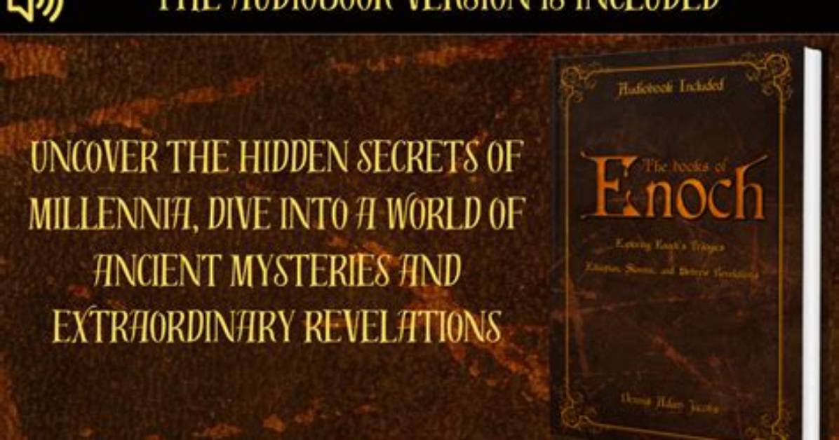 Exploring the Depths of Adam Religion: a Multifaceted Perspective