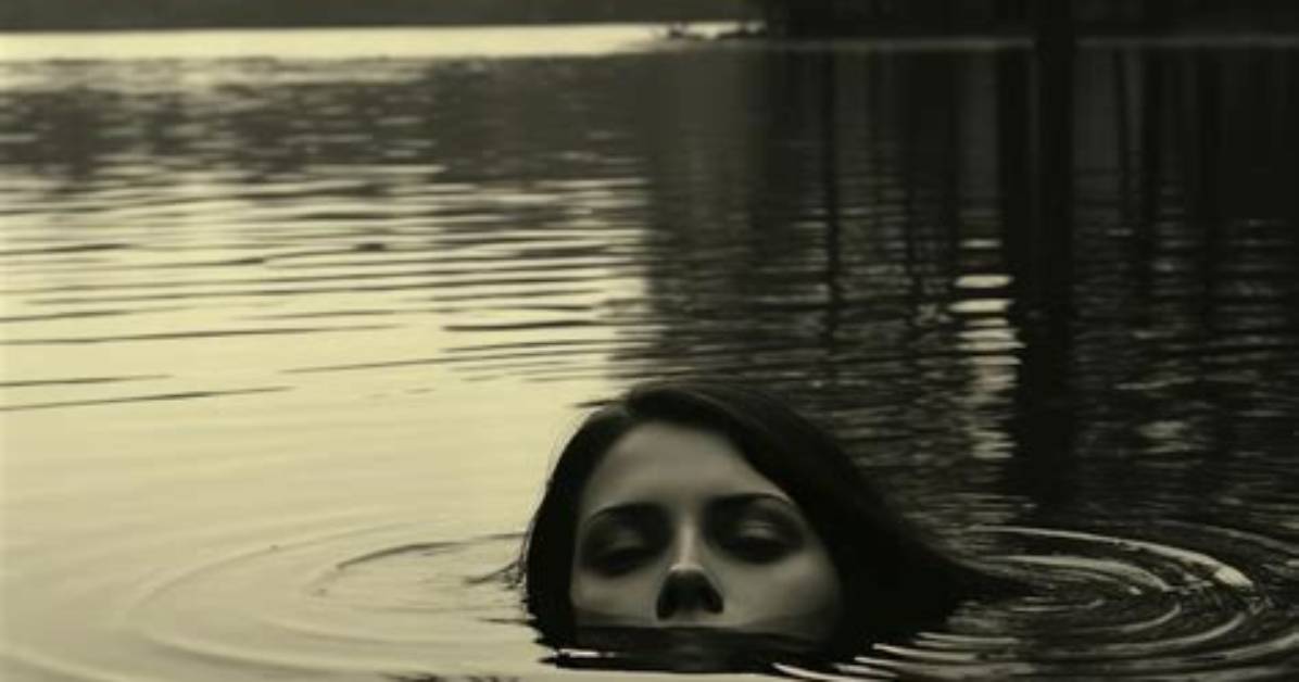 Exploring the Depths of "All to Myself" Lyrics