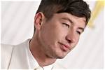 Exploring the Depths of Barry Keoghan's Heritage