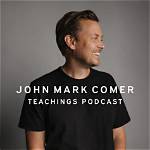 Exploring the Depths of John Mark Comer Theology: a Journey of Faith and Understanding