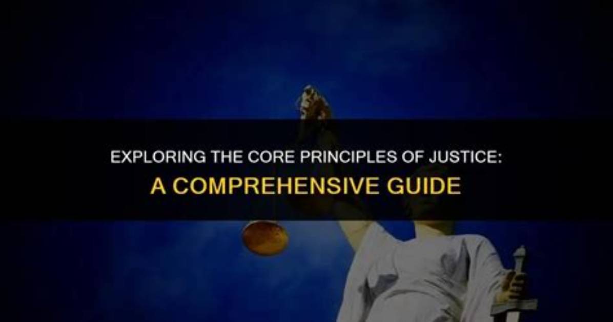 Exploring the Depths of Justice: a Comprehensive Look at the Roman J. Israel Movie
