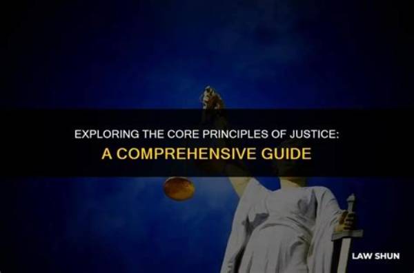 Exploring the Depths of Justice: a Comprehensive Look at the Roman J. Israel Movie