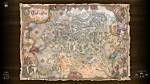 Exploring the Depths of Mount and Blade 2 Bannerlord Troop Trees