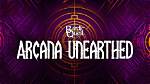 Exploring the Depths of the Unearthed Movie: a Cinematic Journey