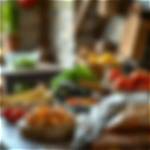 Exploring the Depths of Traditional Culinary Arts