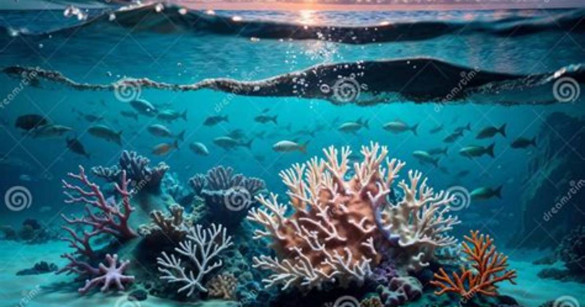Exploring the Depths: the Uniqueness of on the Fringe with Dan Radio Style
