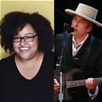 Exploring the "Desiree Gabrielle Dennis-Dylan Bob Dylan" Speculation