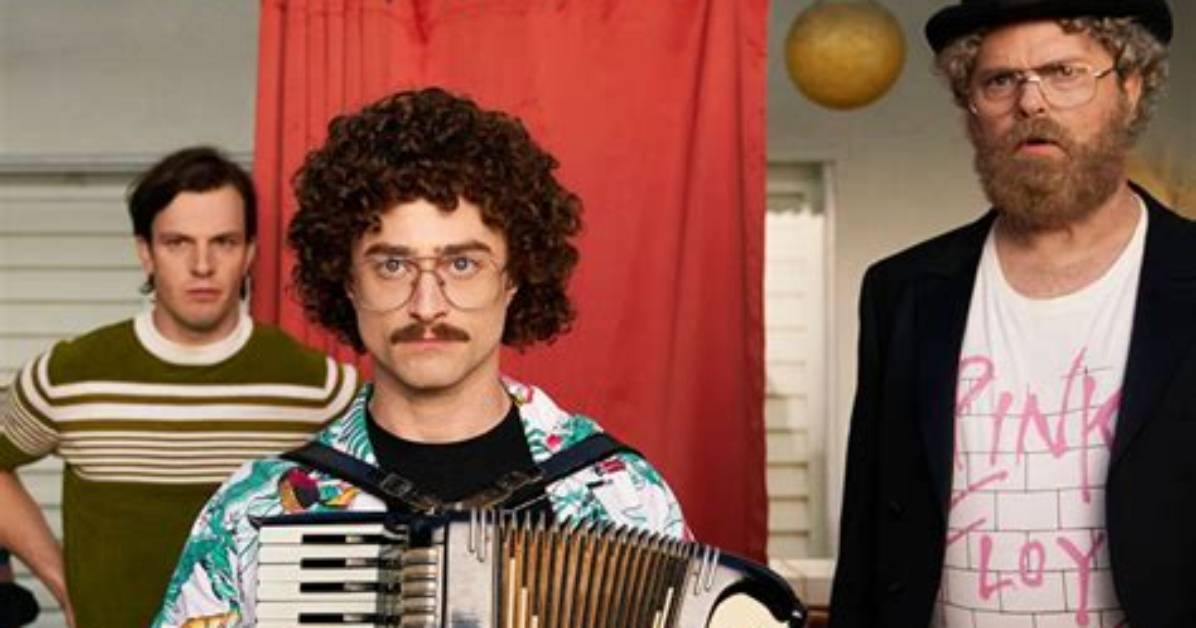 Exploring the "Did Weird Al Die" Enigma