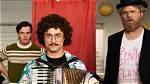 Exploring the "Did Weird Al Die" Enigma