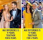 Exploring the Difference in Age Between Celine Dion and Rene Angelil