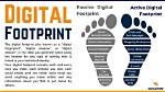 Exploring the Digital Footprint of Bradley Thor on Twitter