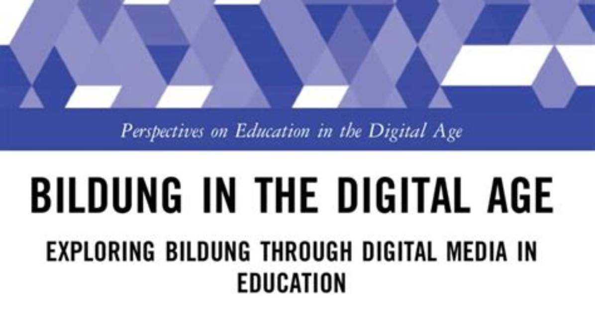Exploring the Digital Footprint of Grant Paulsen on Twitter