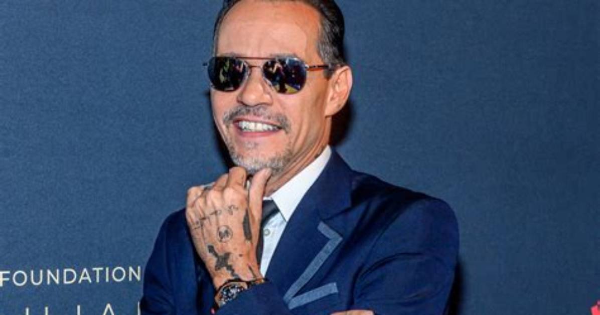 Exploring the Diverse Marc Anthony Genre: a Musical Journey