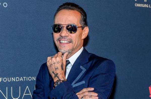 Exploring the Diverse Marc Anthony Genre: a Musical Journey