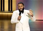 Exploring the Diverse World of Anthony Anderson Movies and Tv Shows