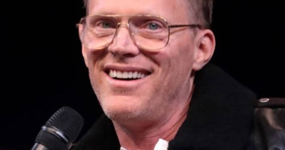 Exploring the Diverse World of Paul Bettany Movies and Tv Shows