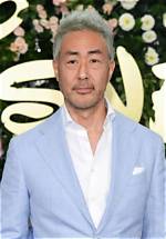 Exploring the Dynamic Career of Kenneth Choi