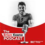 Exploring the Dynamic Connection Between Brian Krause and Alyssa Milano