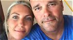 Exploring the Dynamic Duo: Bryan and Sarah Baeumler