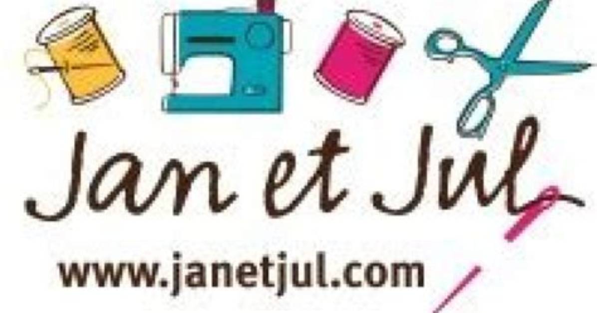 Exploring the Dynamic Duo: Jan Et Jul