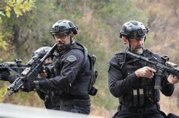 Exploring the Dynamic Duo: Jay Harrington and Kierstan