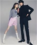 Exploring the Dynamic Duo: Kim Young Dae and Kim Hyun Soo